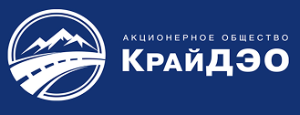 КрайДЭО